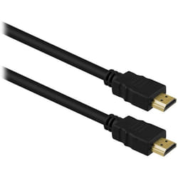 Câble HDMI 2.0 T'nB