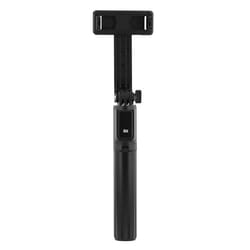 T'nB INSELFIEBT bâton support pour selfies Smartphone Noir