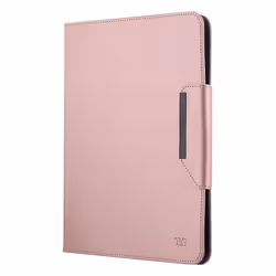 TNB REGULAR - Etui universel tablette 10 pouces - rose gold