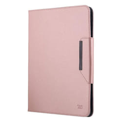 TNB REGULAR - Etui universel tablette 10 pouces - rose gold