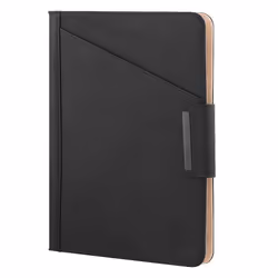TNB PREMIUM - Étui universel tablette 10 pouces - noir