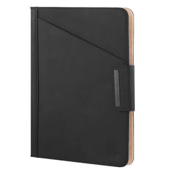 TNB PREMIUM - Étui universel tablette 10 pouces - noir
