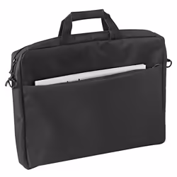 T'nB MARSEILLE 15.6" Housse Noir