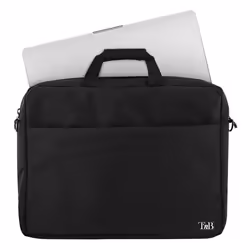 T'nB MARSEILLE 15.6" Housse Noir