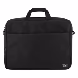 T'nB MARSEILLE, Housse, 43,2 cm (17"), Sangle épaule, 304 g