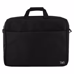 T'nB MARSEILLE, Housse, 35,6 cm (14"), Sangle épaule, 250 g