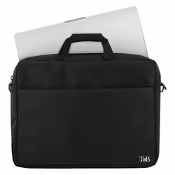 T'nB MARSEILLE 14" Housse Noir