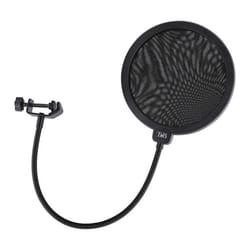 T'nB INFILTER pièce et accessoire de microphone