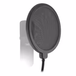 T'nB INFILTER pièce et accessoire de microphone