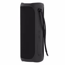 T'nB HPXPL2BKV3 haut-parleur portable et de fête Enceinte portable mono Noir 30 W