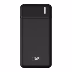 T'nB PBU10000