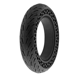T'nB UMTYREFL10 accessoire pour scooter électrique