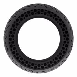 T'nB UMTYREFL10 accessoire pour scooter électrique