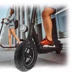 T'nB UMTYREFL10 accessoire pour scooter électrique