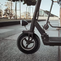 T'nB UMTYREFL10 accessoire pour scooter électrique - Vue supplémentaire 4
