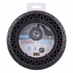 T'nB UMTYREFL10 accessoire pour scooter électrique - Vue supplémentaire 5