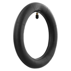 T'nB UMINTUBE10 accessoire pour scooter électrique