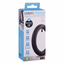T'nB UMINTUBE10 accessoire pour scooter électrique