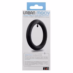 T'nB UMINTUBE10 accessoire pour scooter électrique - Vue supplémentaire 4