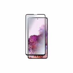 T'nB TNB Hybrid Full-screen Protection For Samsung Galaxy S22 Transparent est le produit ultime pour protéger votre précieux  ...