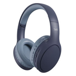 T'nB TONALITY Gris, Marine