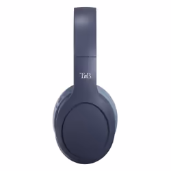T'nB TONALITY Gris, Marine