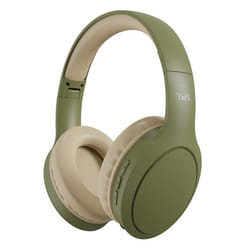 T'nB CBTONEGN Olive
