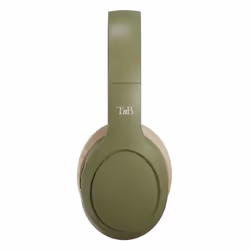 T'nB CBTONEGN Olive