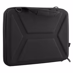 T'nB SLVARS14, Housse, 35,6 cm (14"), 265 g
