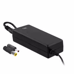 T'nB CHNBDEL, Intérieure, Secteur, 19,5 V, 4,74 A, Noir