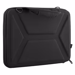 T'nB SLVARS15, Housse, 39,6 cm (15.6"), 295 g