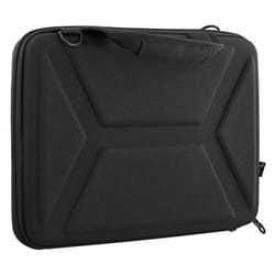 T'nB SLVARS15 15.6" Housse Noir