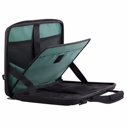 T'nB SLVARS15 15.6" Housse Noir