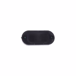 Kit mains libres Bluetooth - TNB - 3303170108932 - Noir - USB-C - Bluetooth 5.0