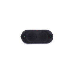 Kit mains libres Bluetooth - TNB - 3303170108932 - Noir - USB-C - Bluetooth 5.0