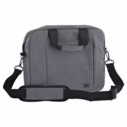 T'nB NBANTI15, Sac Messenger, 39,6 cm (15.6"), Sangle épaule, 427 g