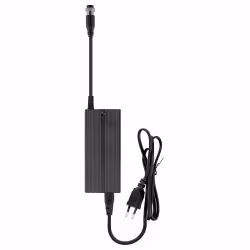 T'nB UMCHARGER3
