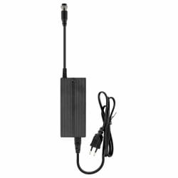 T'nB UMCHARGER3 accessoire pour scooter électrique
