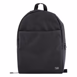 T'nB MARSEILLE, Sac à dos, 39,6 cm (15.6"), Sangle épaule