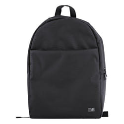 T'nB MARSEILLE 15.6" Sac à dos Noir