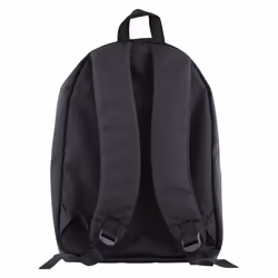 T'nB MARSEILLE 15.6" Sac à dos Noir