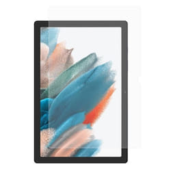 Protection en verre trempé - TNB - Samsung Galaxy TAB A8 - Transparent - Anti-rayures - Absorption des chocs