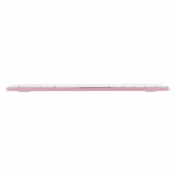 T'nB KBCOLORPK clavier Souris incluse Bluetooth AZERTY Français Rose - Vue supplémentaire 5