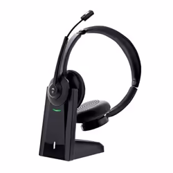 T'nB ACTIV 1000X Noir