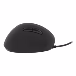 T'nB ERGONOMIC souris Universel Gauche USB Type-A 1600 DPI