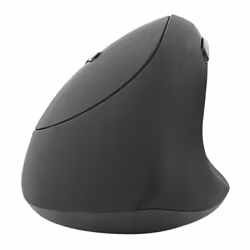 T'nB ERGONOMIC souris Universel Gauche USB Type-A 1600 DPI - Vue supplémentaire 4