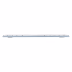 T'nB KBCOLORBL clavier Souris incluse Bluetooth AZERTY Français Bleu, Gris - Vue supplémentaire 5