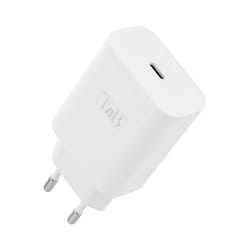 T'nB CHPD45W chargeur d'appareils mobiles Universel Secteur