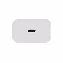 T'nB CHPD45W chargeur d'appareils mobiles Universel Secteur