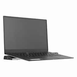 T'nB DSMST12 station d'accueil Avec fil USB 3.2 Gen 1 (3.1 Gen 1) Type-C Noir